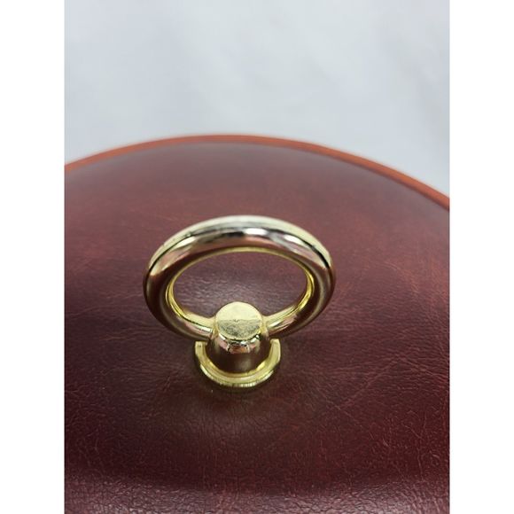 Georges Briard Ice Bucket - Picture 3 of 11